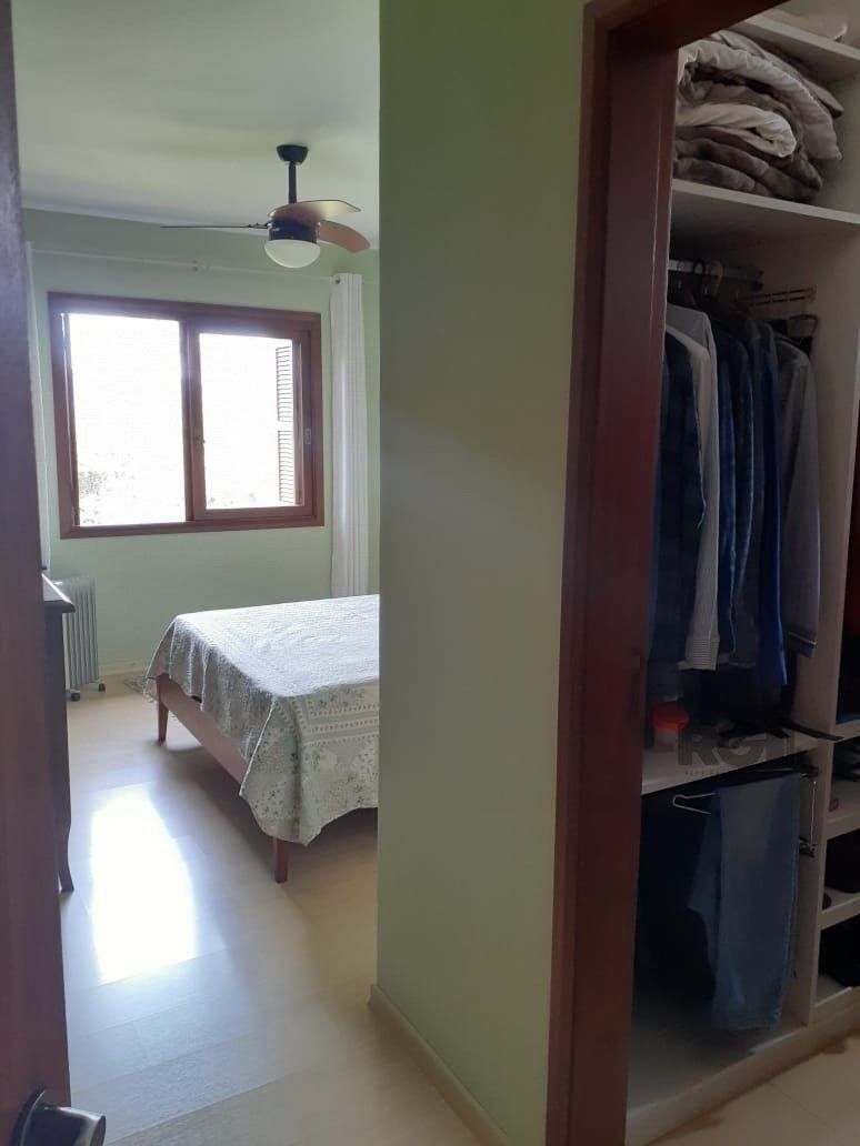 Casa de Condomínio à venda com 3 quartos, 189m² - Foto 23