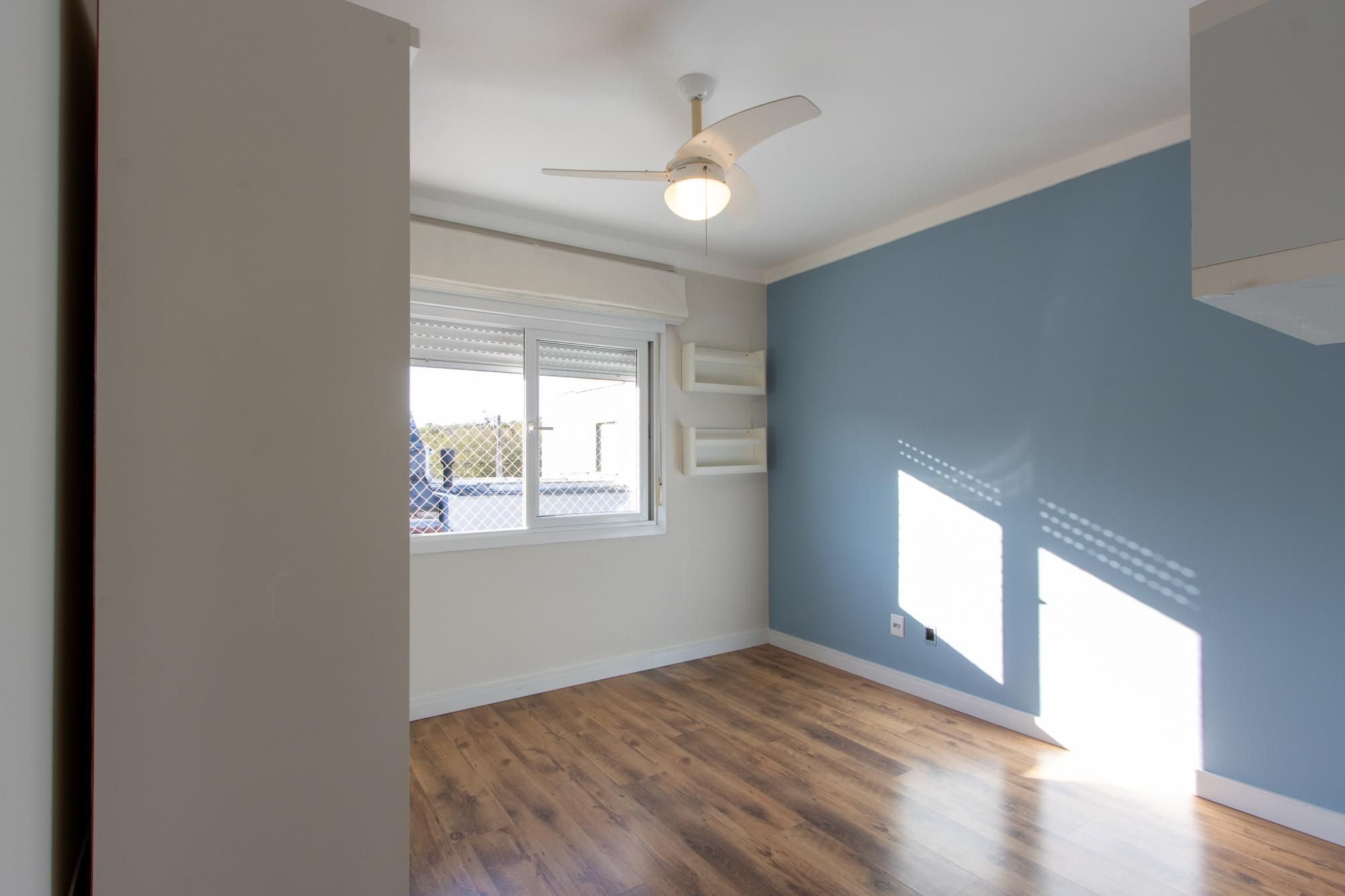 Casa de Condomínio à venda com 3 quartos, 157m² - Foto 39