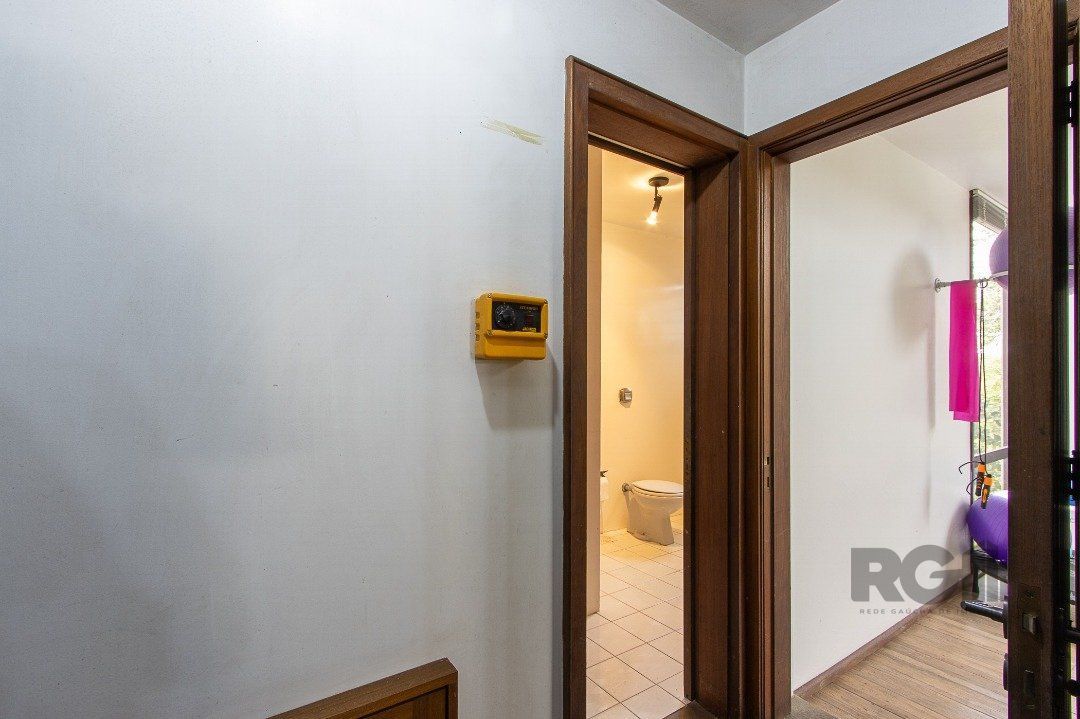 Casa de Condomínio à venda com 6 quartos, 702m² - Foto 33