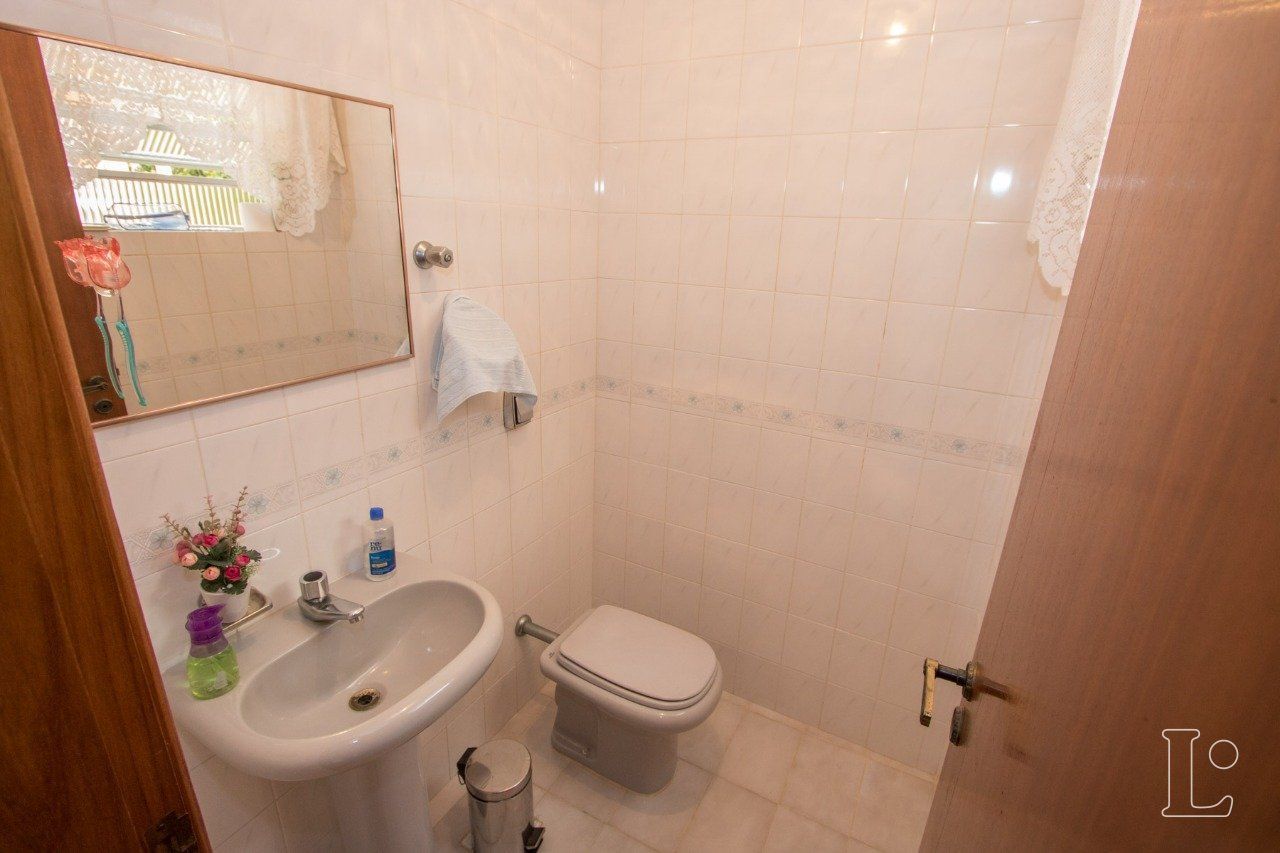 Casa à venda com 4 quartos, 416m² - Foto 9