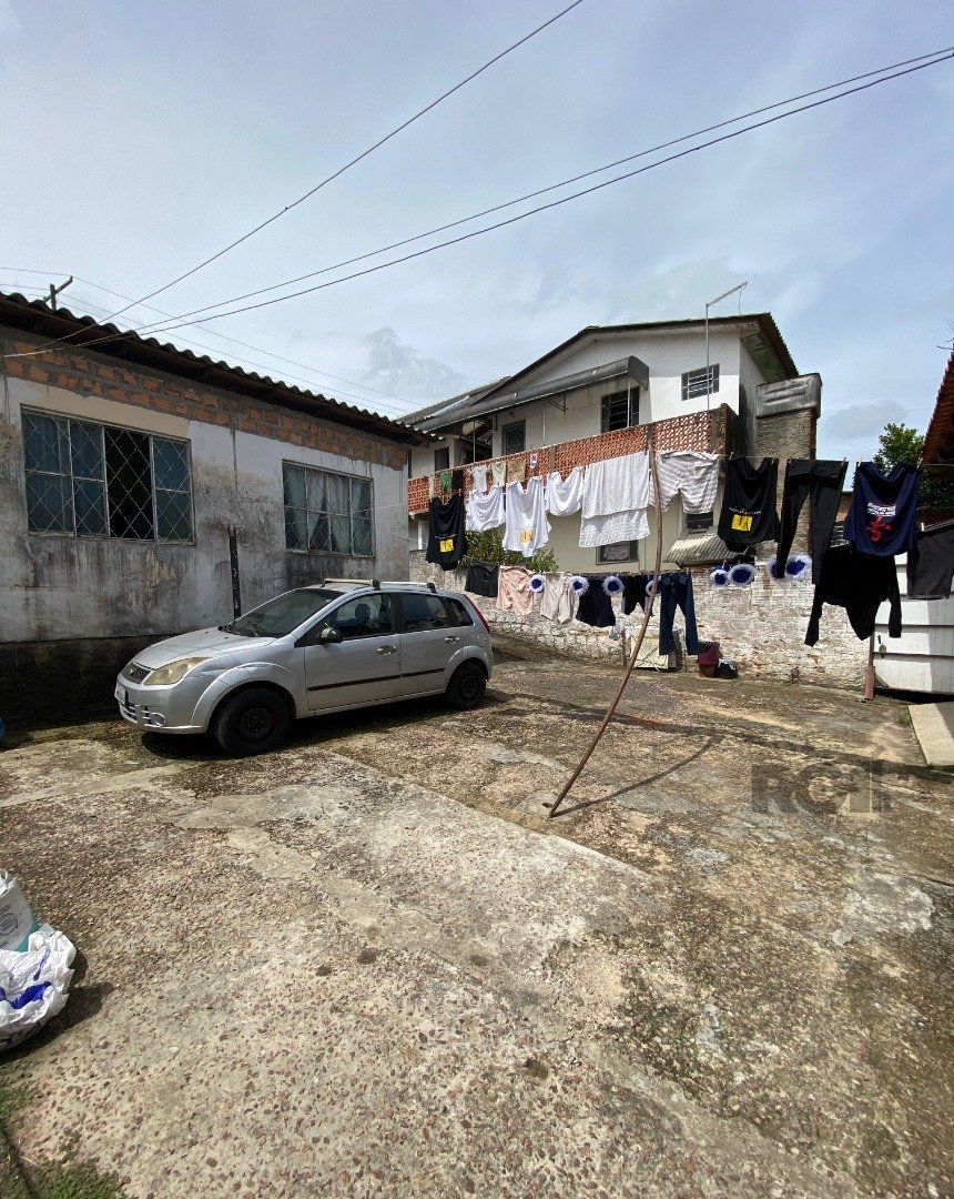 Casa, 2 quartos, 300 m² - Foto 8