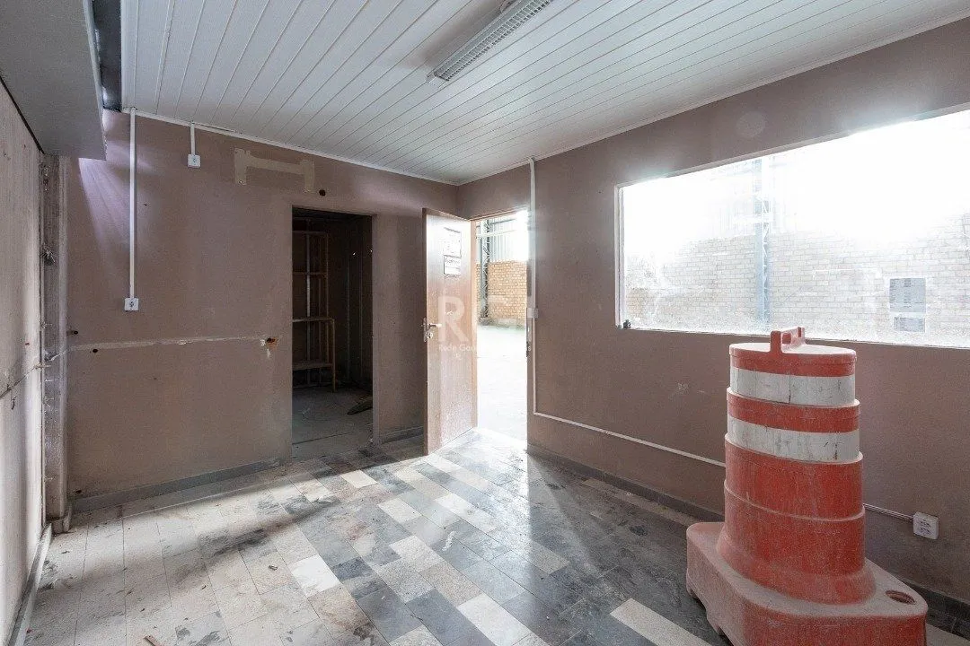Depósito-Galpão, 900 m² - Foto 18