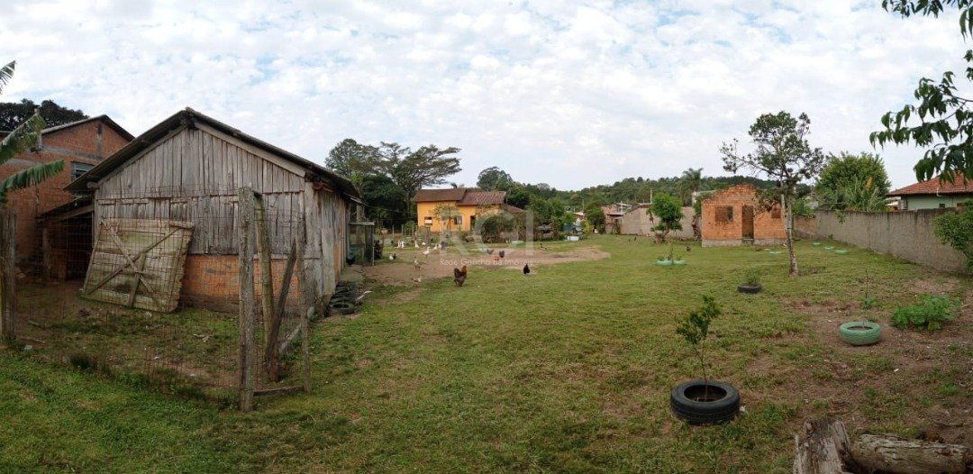 Chácara, 3 quartos, 3163 m² - Foto 31