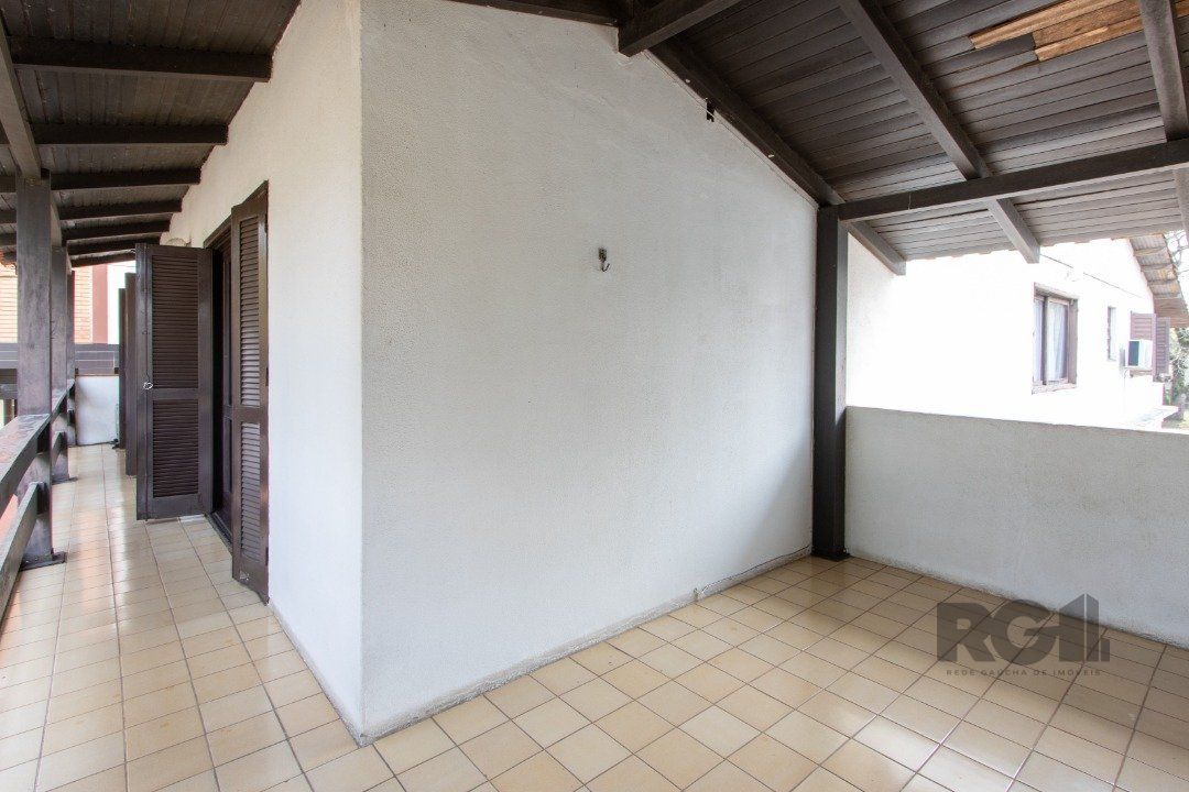 Casa à venda com 7 quartos, 481m² - Foto 29