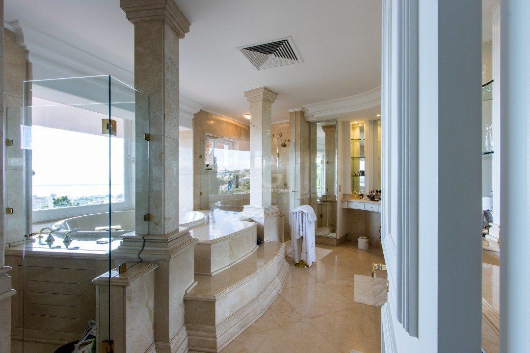 Casa, 7 quartos, 1319 m² - Foto 76