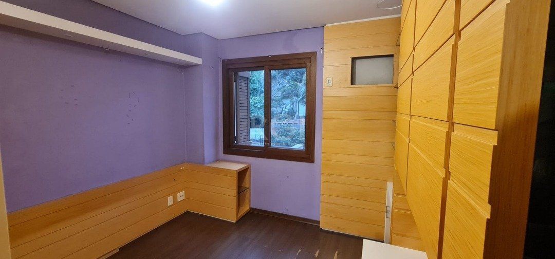 Casa de Condomínio, 4 quartos - Foto 41