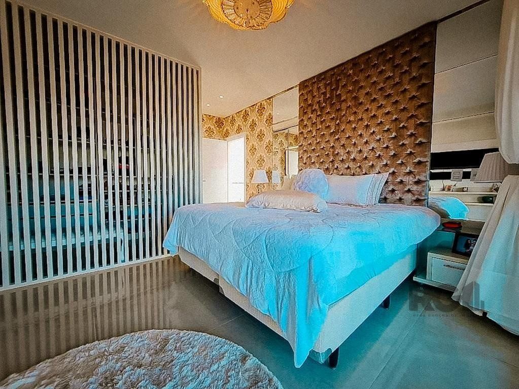 Casa de Condomínio à venda com 5 quartos, 350m² - Foto 24