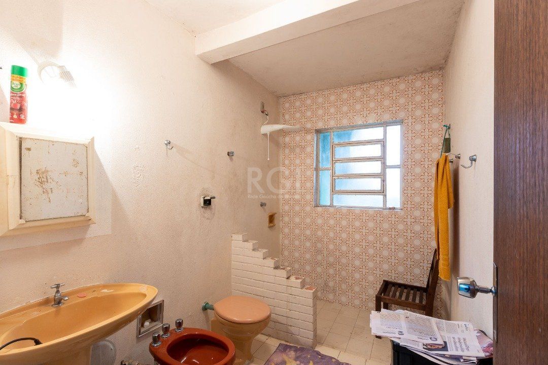 Casa, 3 quartos, 600 m² - Foto 38