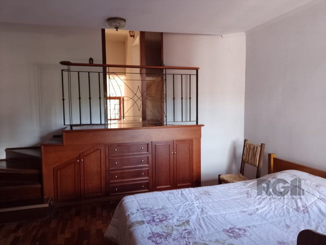 Casa, 2 quartos, 263 m² - Foto 18