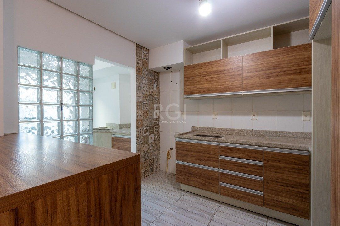 Casa, 3 quartos, 178 m² - Foto 12