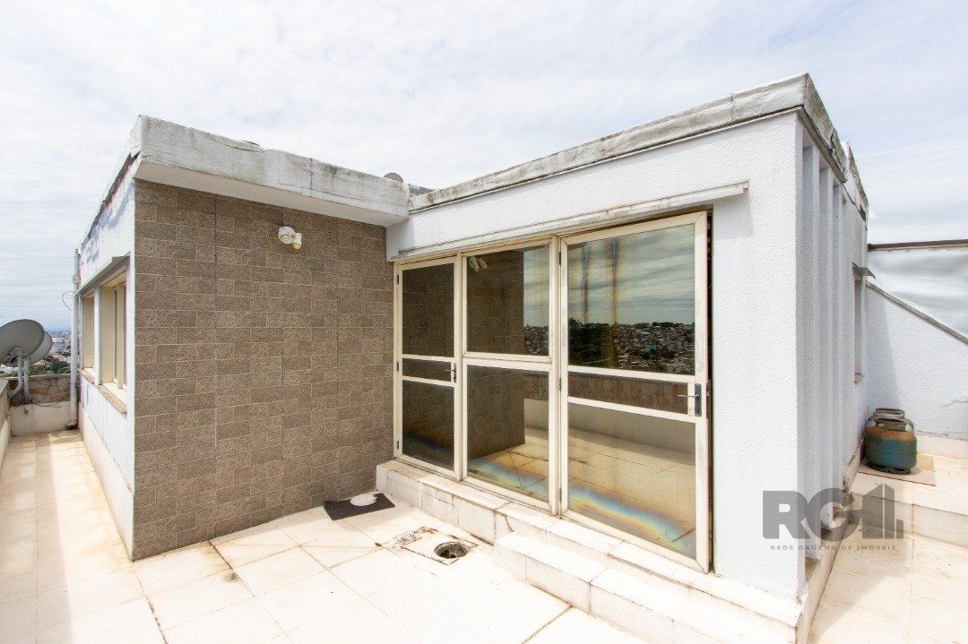 Cobertura, 3 quartos, 152 m² - Foto 39