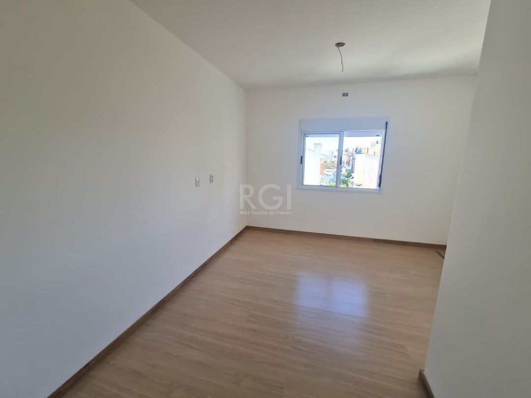 Casa, 2 quartos, 74 m² - Foto 27