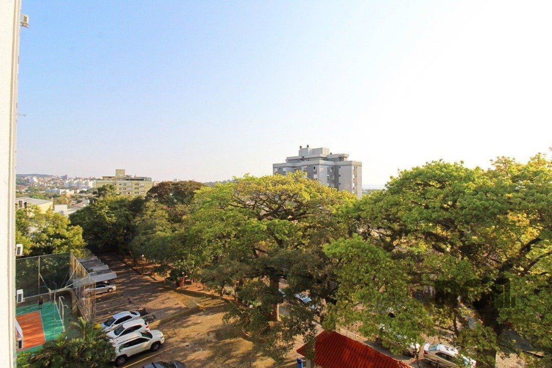 Apartamento, 3 quartos, 80 m² - Foto 17