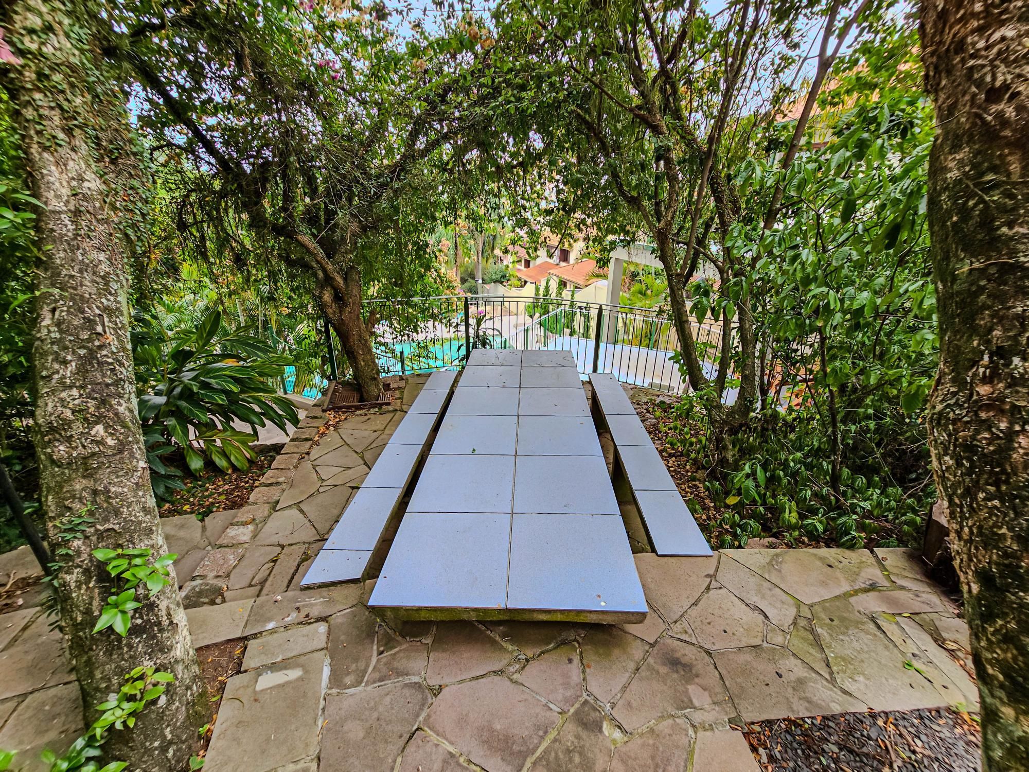 Casa de Condomínio à venda com 5 quartos, 160m² - Foto 48