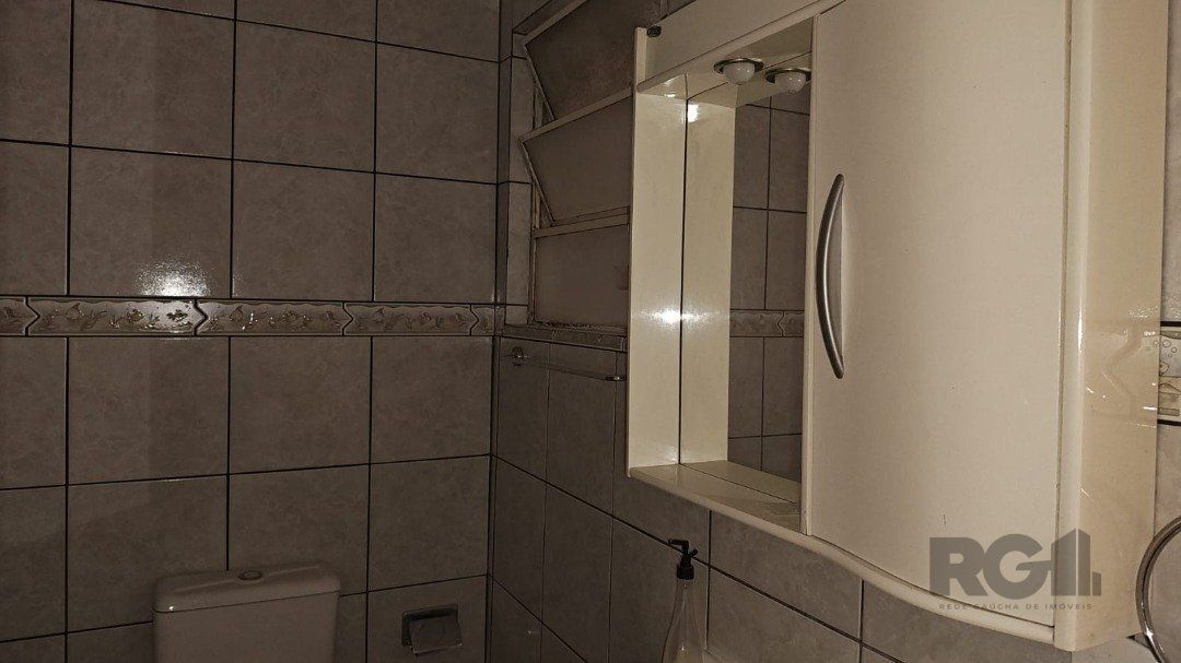 Apartamento à venda com 1 quarto, 49m² - Foto 45