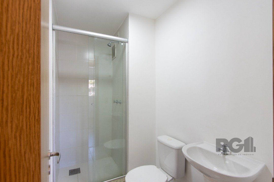 Apartamento à venda com 2 quartos, 55m² - Foto 16