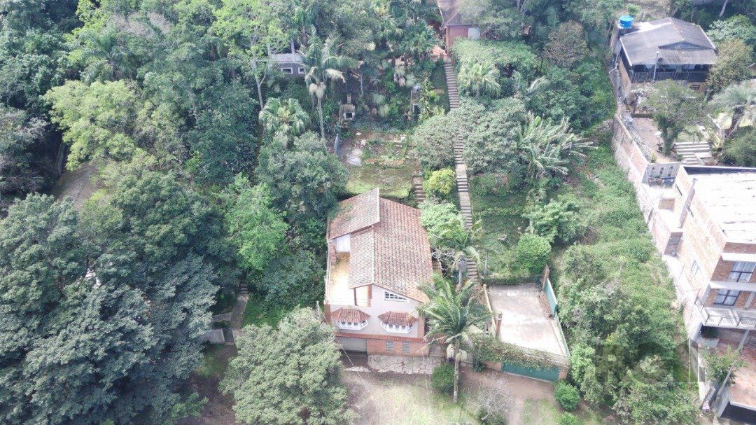 Casa à venda com 2 quartos, 170m² - Foto 30