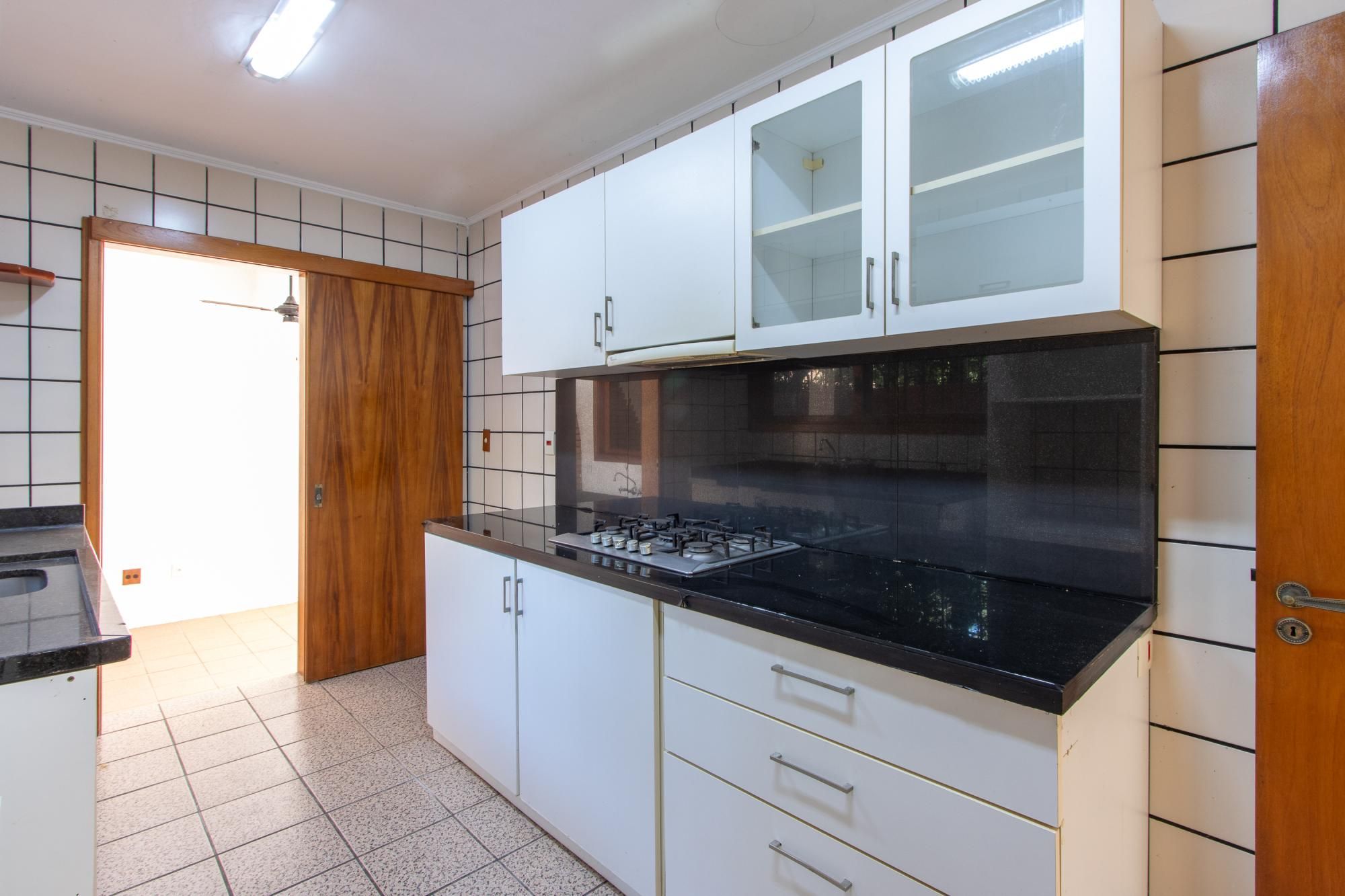 Casa de Condomínio à venda com 2 quartos, 202m² - Foto 14