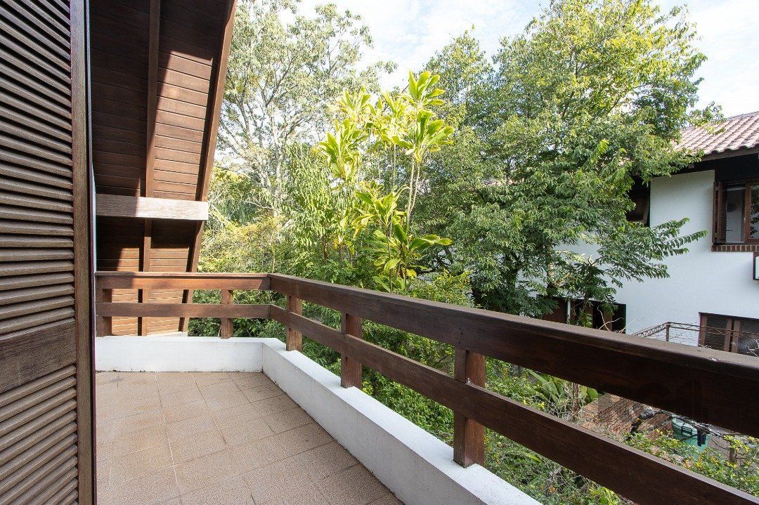Casa de Condomínio à venda com 6 quartos, 702m² - Foto 85