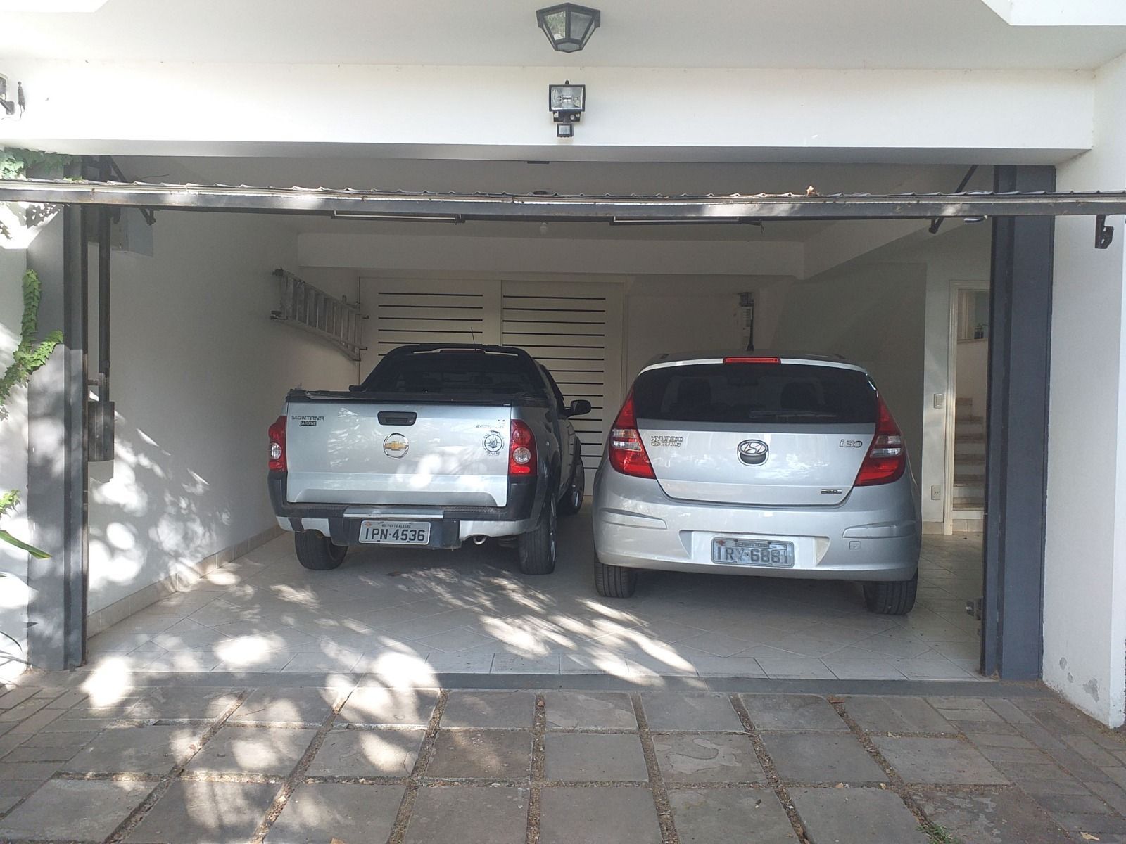 Casa, 3 quartos, 287 m² - Foto 14