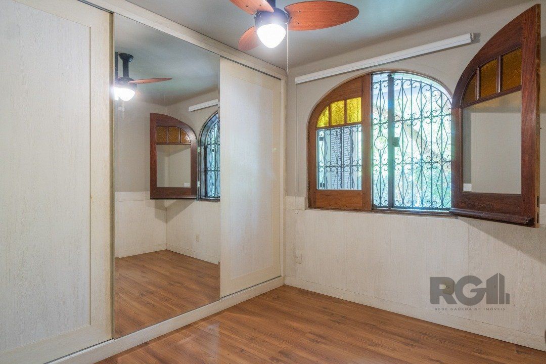 Casa, 3 quartos, 375 m² - Foto 20