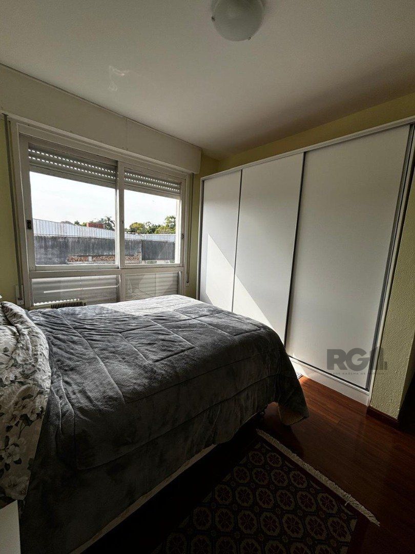 Apartamento, 2 quartos, 80 m² - Foto 11