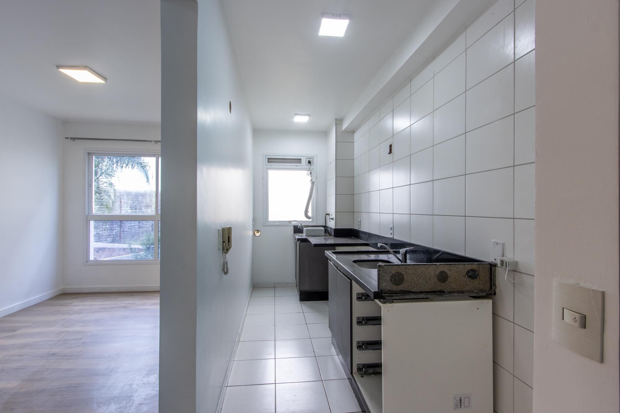 Apartamento, 3 quartos, 72 m² - Foto 7