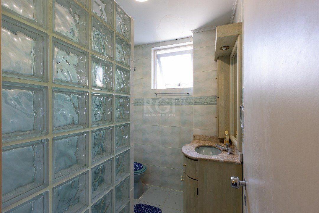 Apartamento, 2 quartos, 67 m² - Foto 20