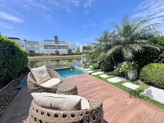 Casa de Condomínio, 2 quartos - Foto 16