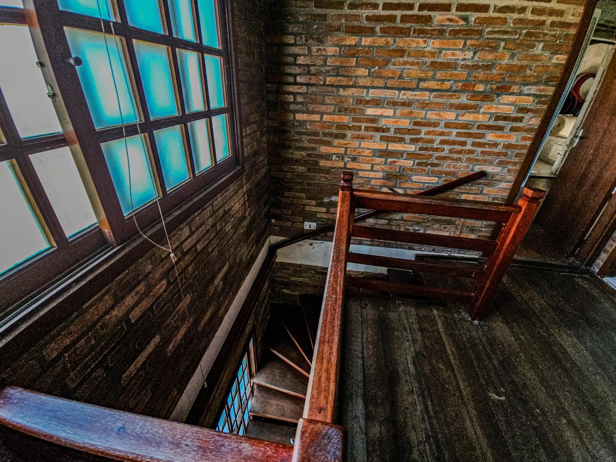 Casa, 5 quartos, 161 m² - Foto 12