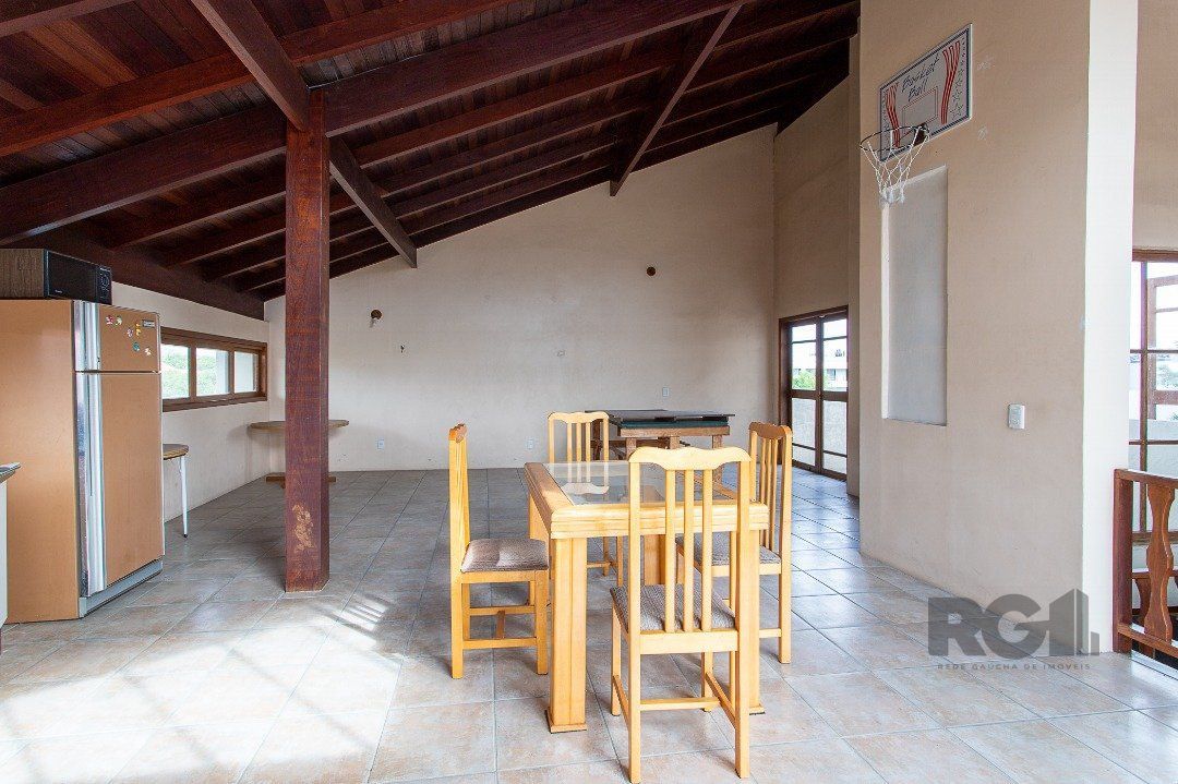 Prédio Inteiro à venda, 574m² - Foto 61