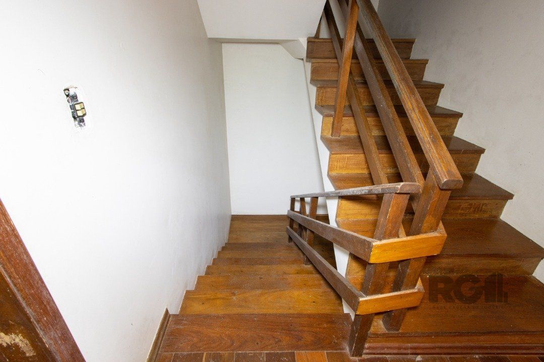 Casa, 4 quartos, 361 m² - Foto 47