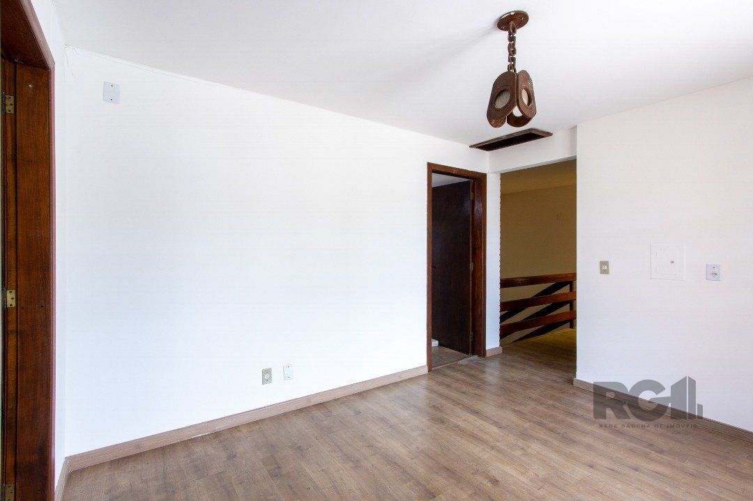 Casa, 3 quartos, 205 m² - Foto 51