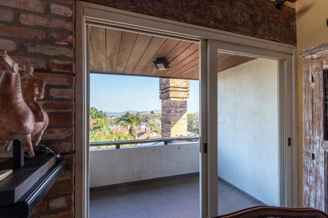 Casa, 4 quartos, 418 m² - Foto 50