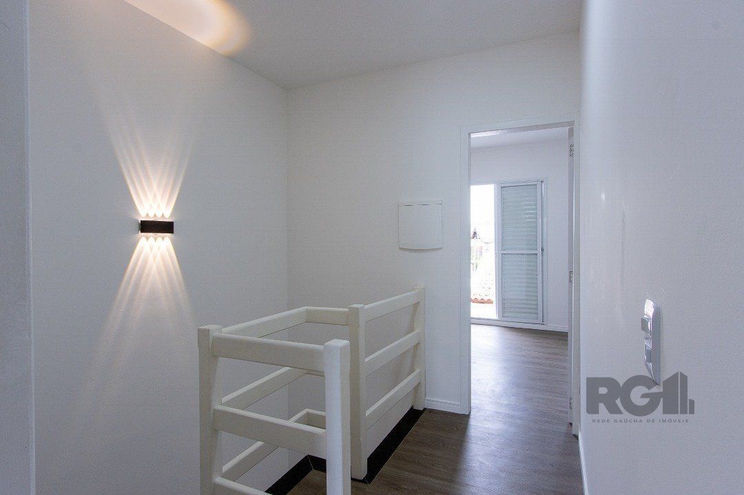 Sobrado, 2 quartos, 88 m² - Foto 34