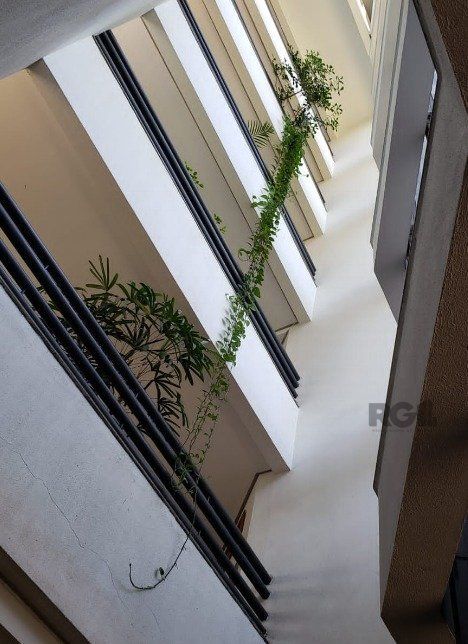 Sala-Conjunto, 23 m² - Foto 8