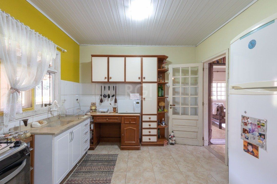 Casa à venda com 4 quartos, 379m² - Foto 17