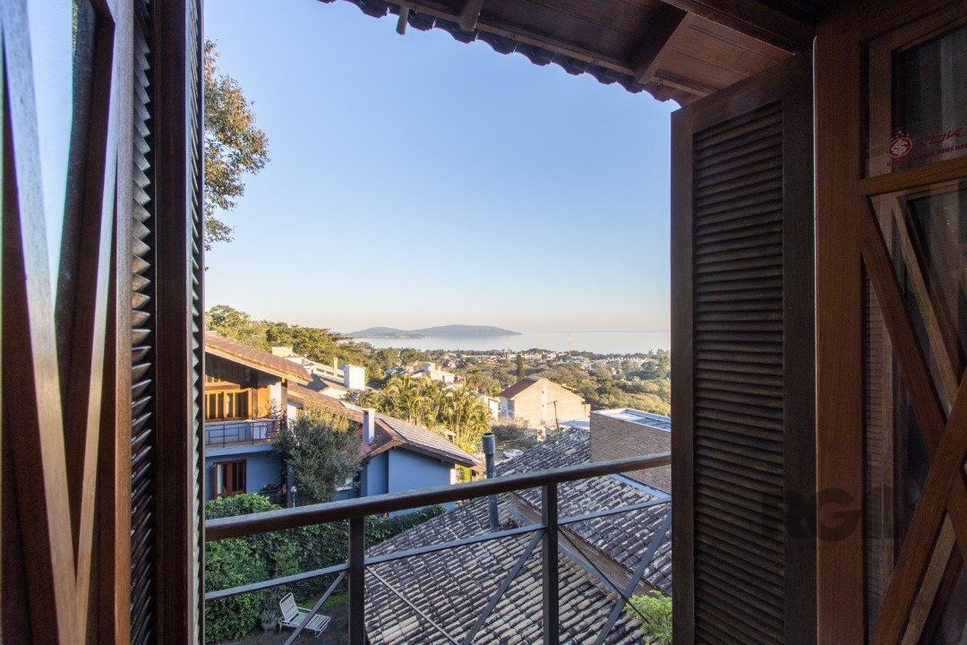 Casa de Condomínio, 3 quartos - Foto 44