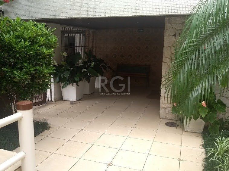 Apartamento à venda com 3 quartos, 125m² - Foto 38