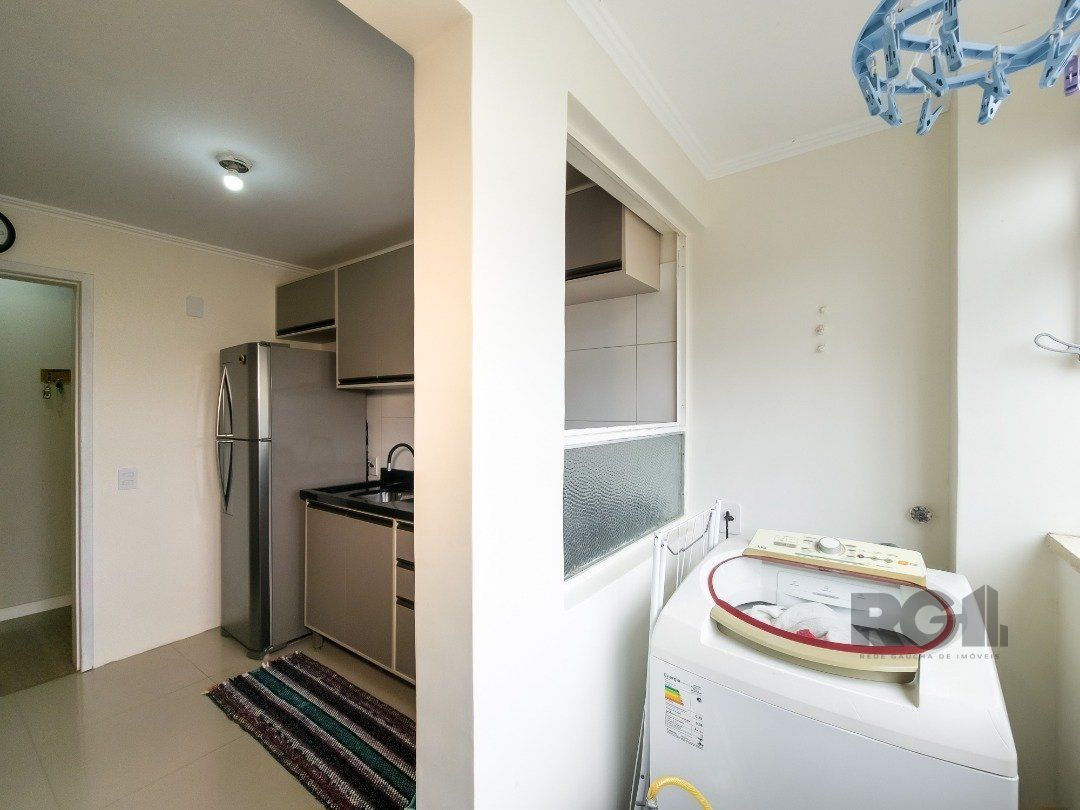 Apartamento, 1 quarto, 44 m² - Foto 17