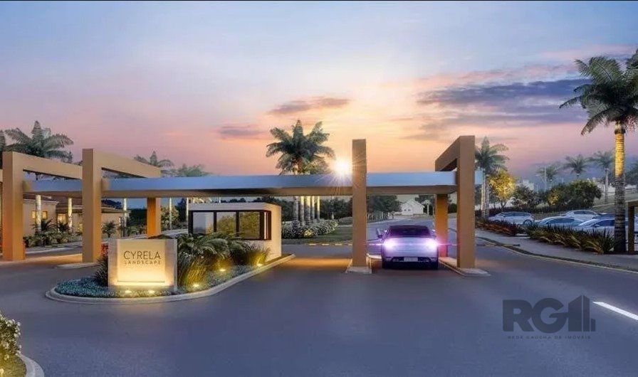 Terreno, 956 m² - Foto 5