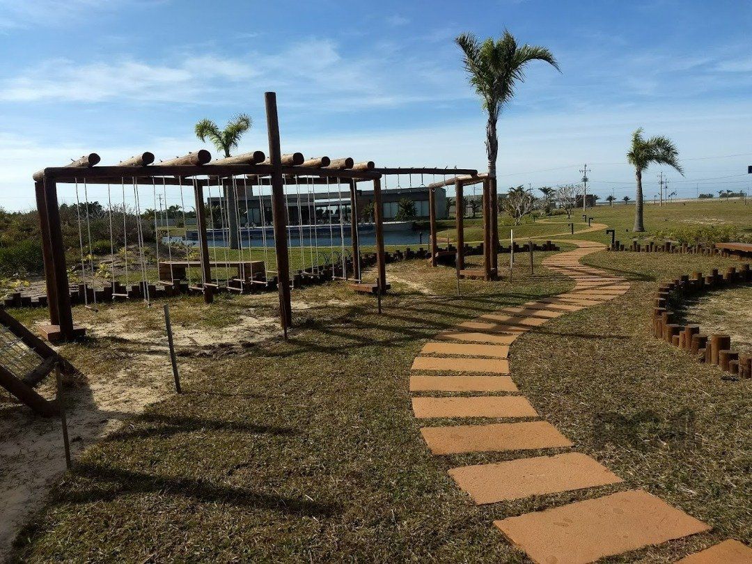 Casa à venda com 1 quarto, 300m² - Foto 15