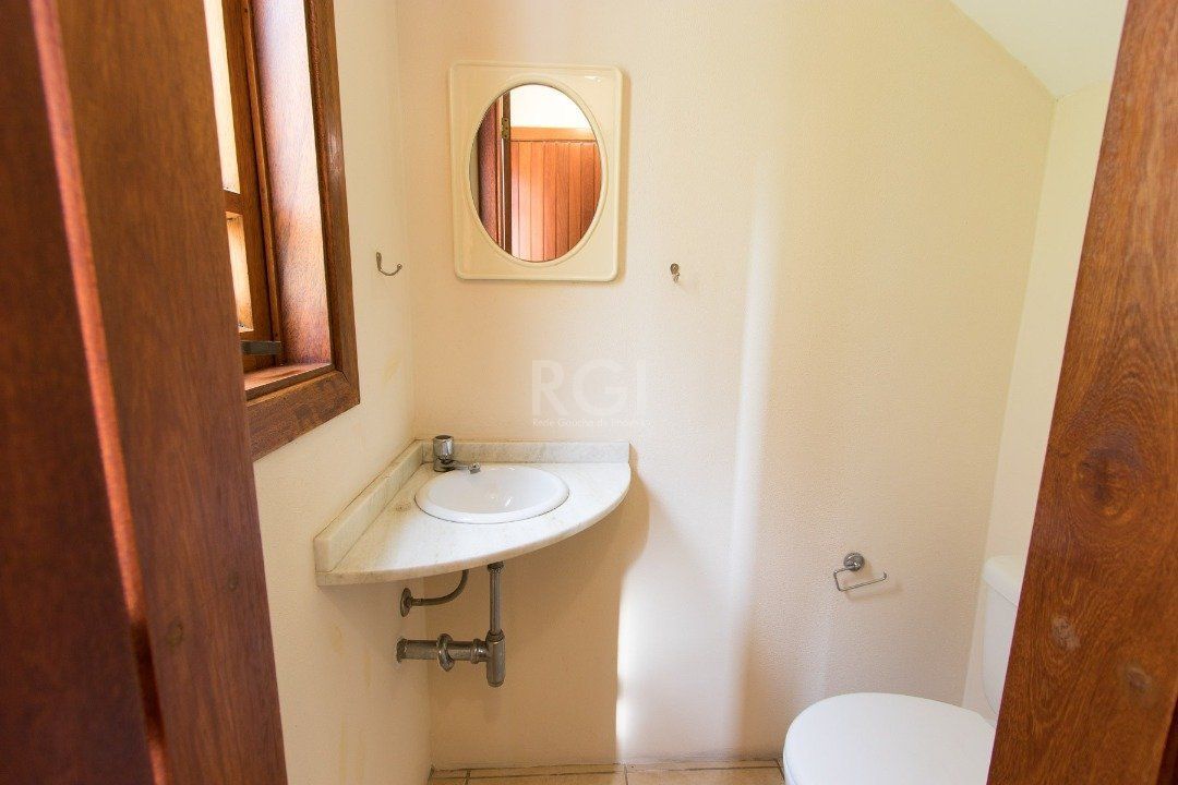 Casa de Condomínio à venda com 3 quartos, 167m² - Foto 7