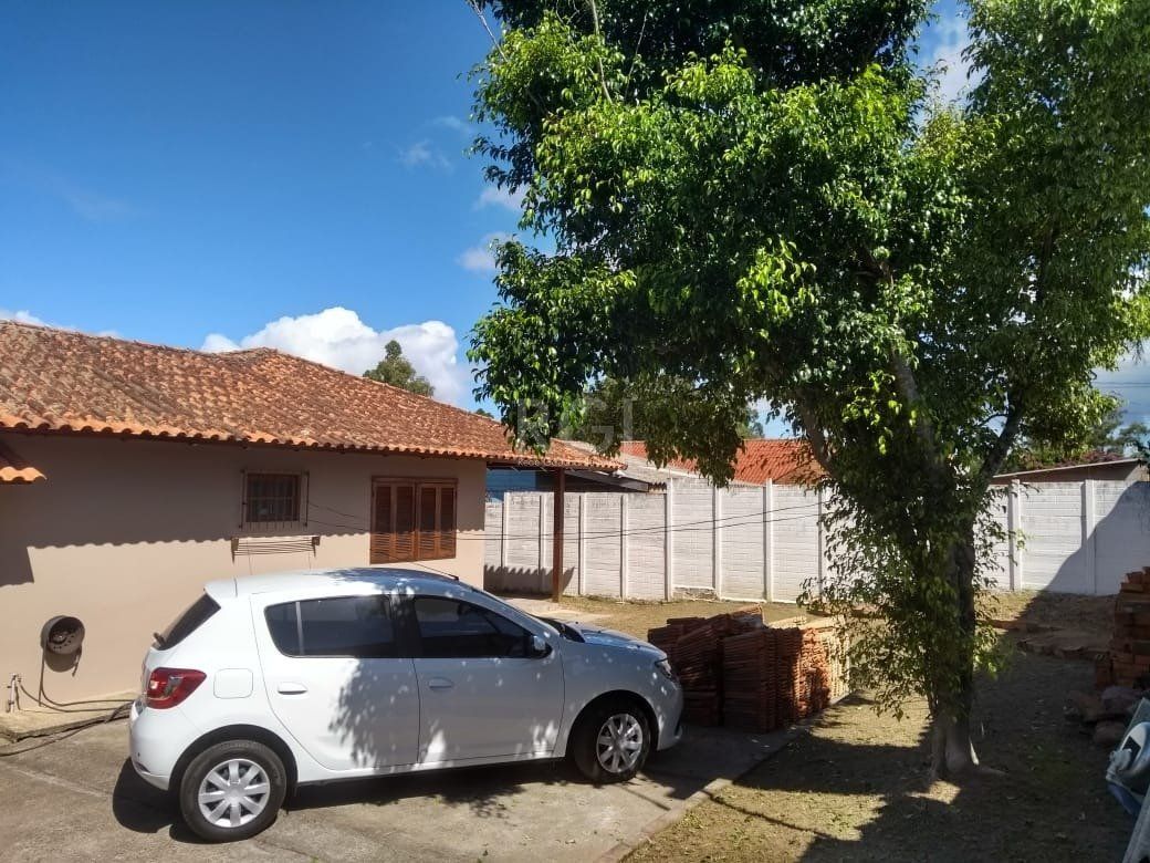 Casa, 2 quartos, 250 m² - Foto 27