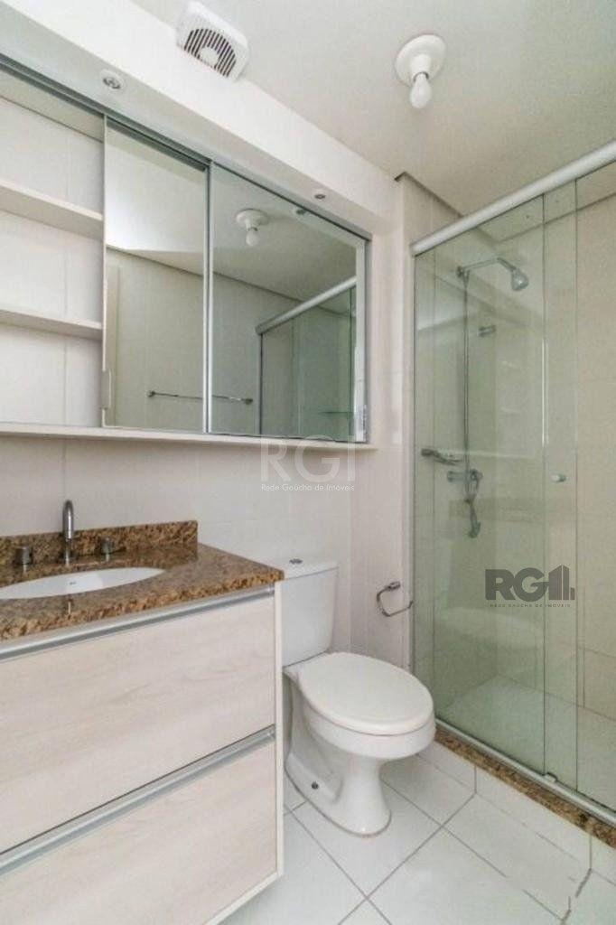 Apartamento à venda com 3 quartos, 79m² - Foto 7