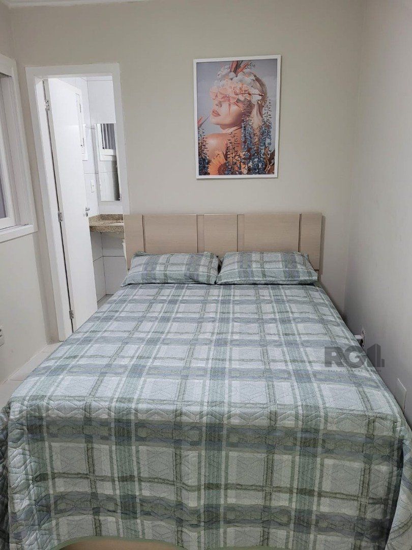 Apartamento, 2 quartos, 69 m² - Foto 11