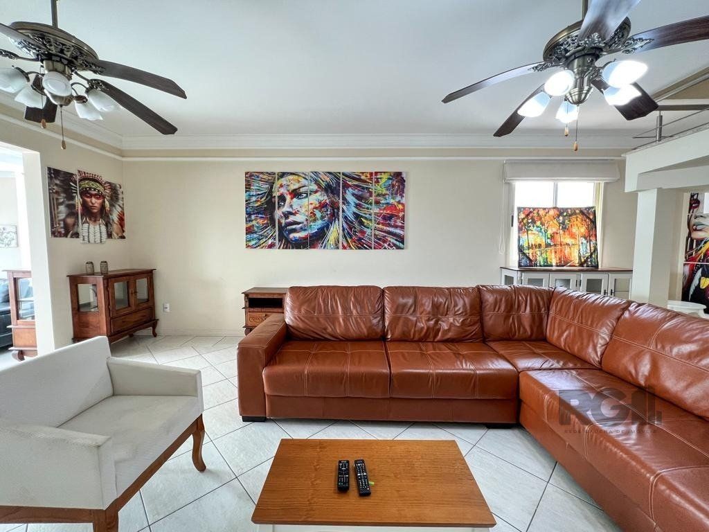 Cobertura à venda com 3 quartos, 286m² - Foto 14