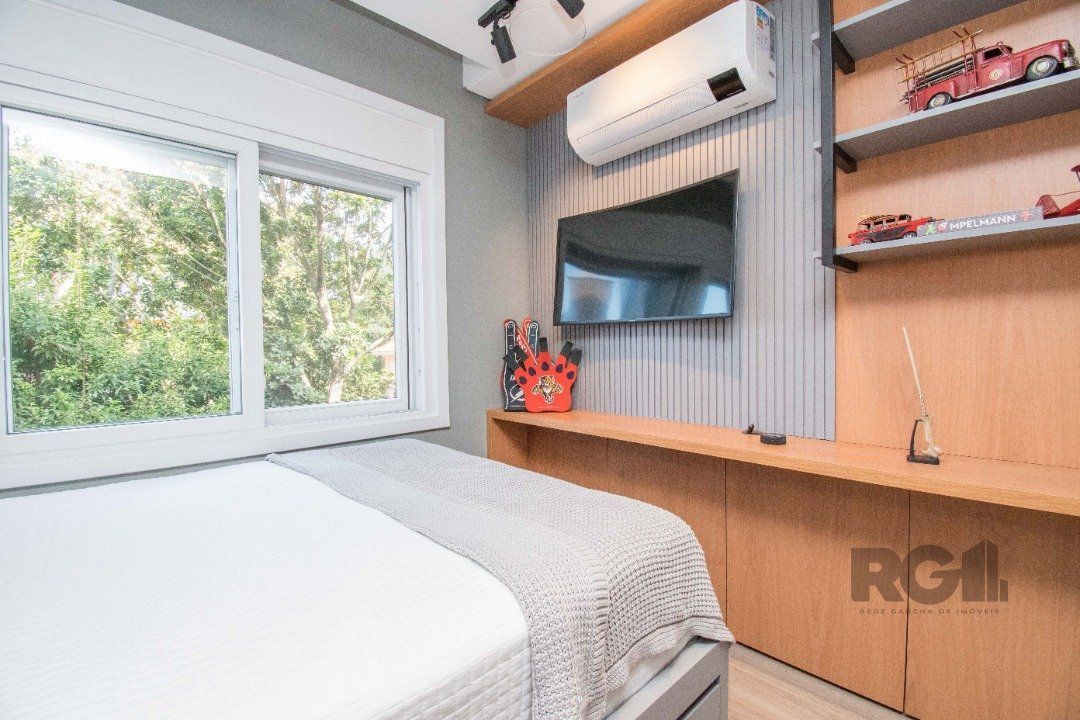 Cobertura, 3 quartos, 357 m² - Foto 28