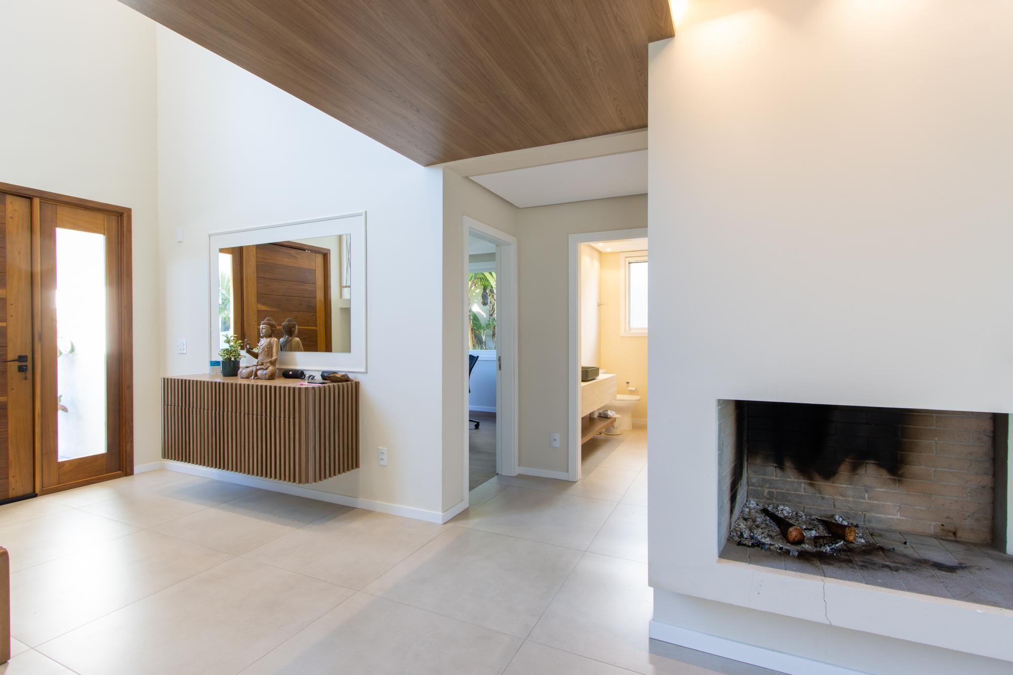 Casa de Condomínio à venda com 5 quartos, 318m² - Foto 27