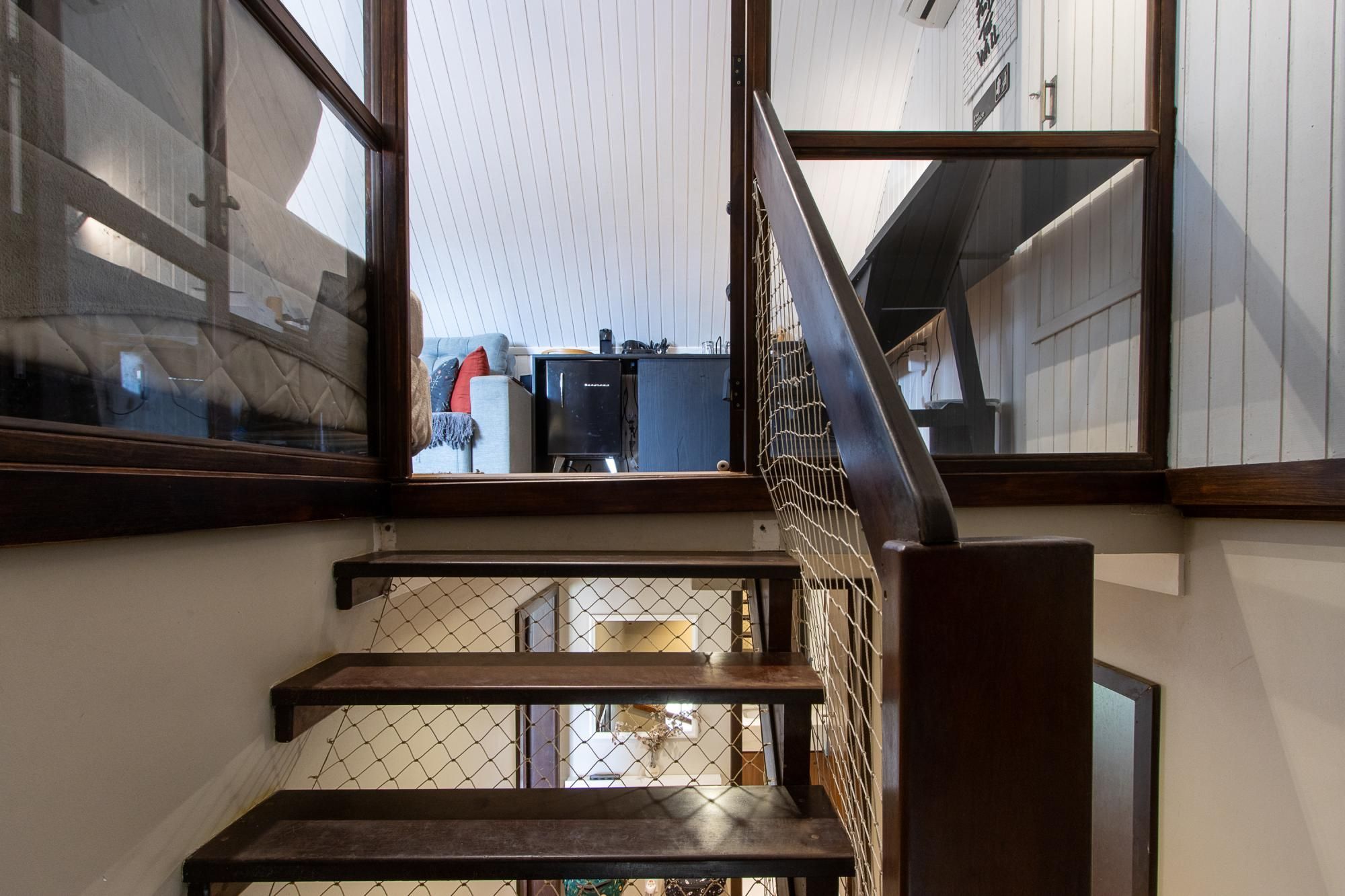 Casa de Condomínio, 3 quartos - Foto 41